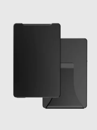 Groove Life Wallet Money Clip