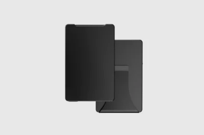 Groove Life Wallet Money Clip