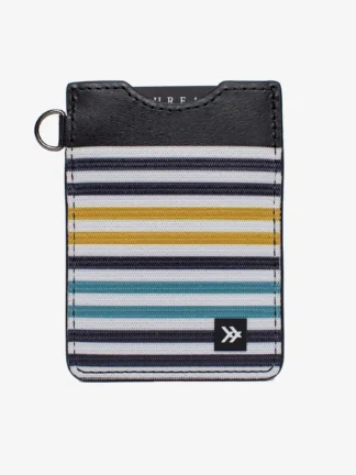 Thread Wallets Vertical