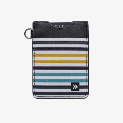 Thread Wallets Vertical