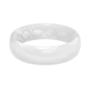 Groove Life Thin Pearl Band
