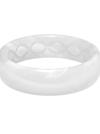 Groove Life Thin Pearl Band