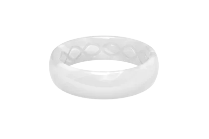 Groove Life Thin Pearl Band