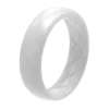 Groove Life Thin Pearl Band - Image 2