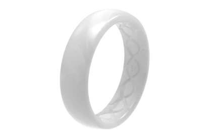 Groove Life Thin Pearl Band - Image 2