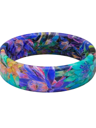 Groove Life Thin Aspire