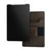 Groove Life Wallet - Image 2