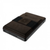 Groove Life Wallet