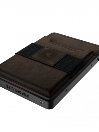 Groove Life Wallet
