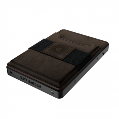 Groove Life Wallet
