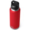 Yeti Rambler 46oz Bottle