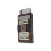 Groove Life Wallet - Image 3
