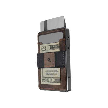 Groove Life Wallet - Image 3