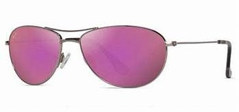 maui jim baby beach gold