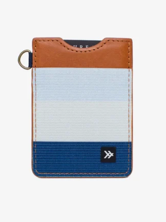 Thread Wallets Vertical