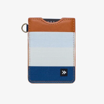 Thread Wallets Vertical