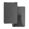 Groove Life Wallet Money Clip