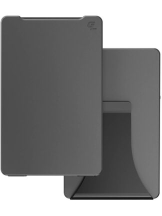 Groove Life Wallet Money Clip