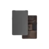Groove Life Wallet