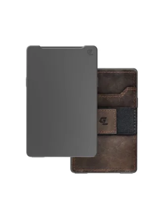 Groove Life Wallet