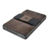 Groove Life Wallet - Image 2