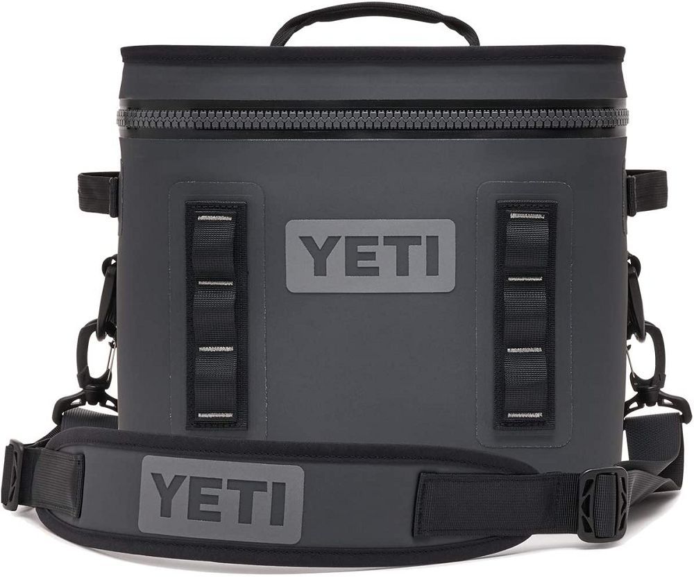 Yeti Hopper Flip 12 - Watersports West