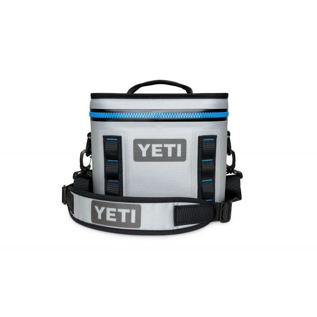 Yeti Hopper Flip 8 - Watersports West