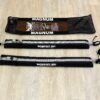 Watersports West Magnum rack 36