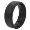 Groove Life Edge Band - Image 2