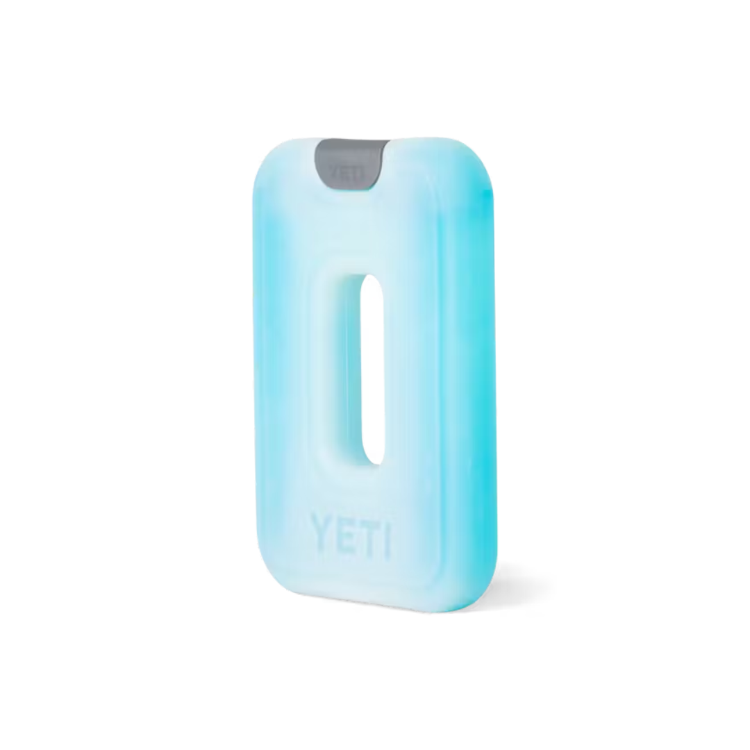 Yeti Thin Ice - Image 3