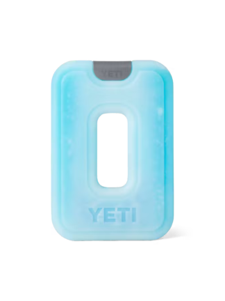Yeti Thin Ice