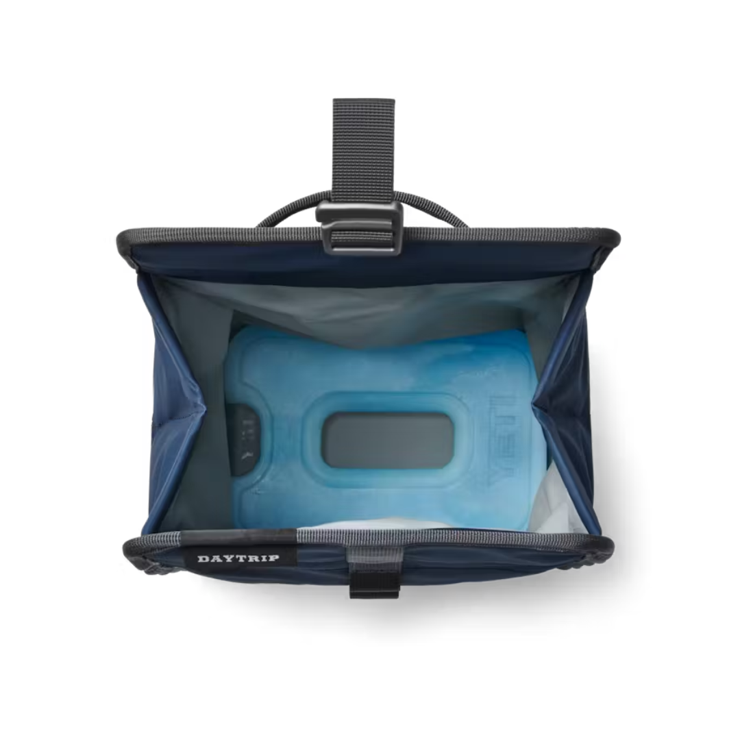 Yeti Thin Ice - Image 4