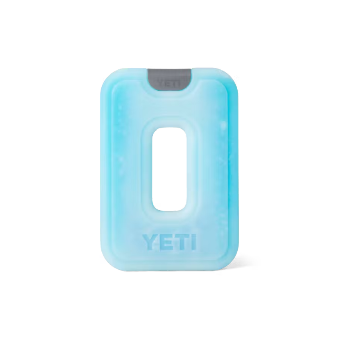 Yeti Thin Ice