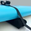 Watersports West Magnum rack 36 - Image 2