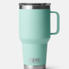 Yeti Rambler Travel Mug - Image 8