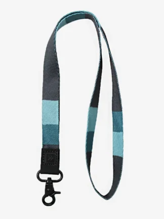 Thread Wallets Neck Lanyard