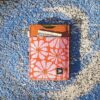 Thread Wallets Vertical - Image 2