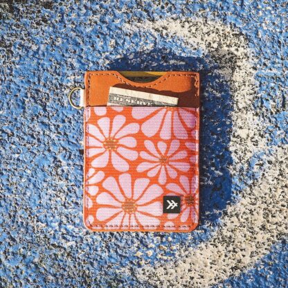 Thread Wallets Vertical - Image 2