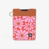 Thread Wallets Vertical