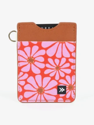 Thread Wallets Vertical