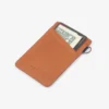 Thread Wallets Vertical - Image 3
