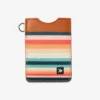 Thread Wallets Vertical