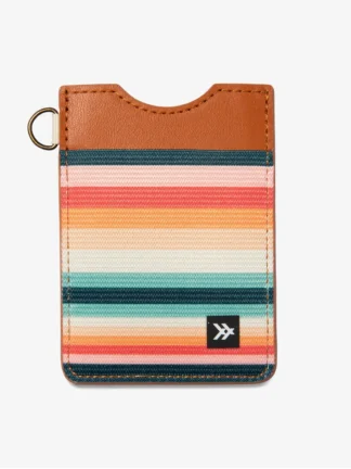 Thread Wallets Vertical