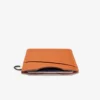 Thread Wallets Vertical - Image 3