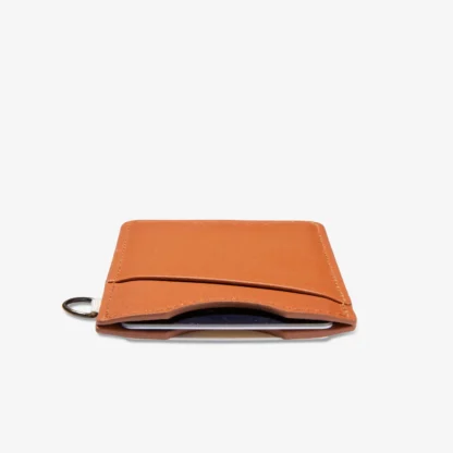 Thread Wallets Vertical - Image 3
