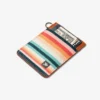 Thread Wallets Vertical - Image 2