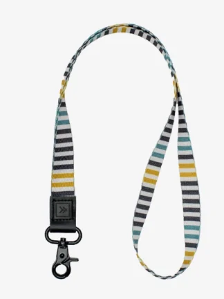 Thread Wallets Neck Lanyard