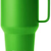 Yeti Rambler Travel Mug - Image 7