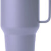 Yeti Rambler Travel Mug