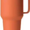 Yeti Rambler Travel Mug - Image 3